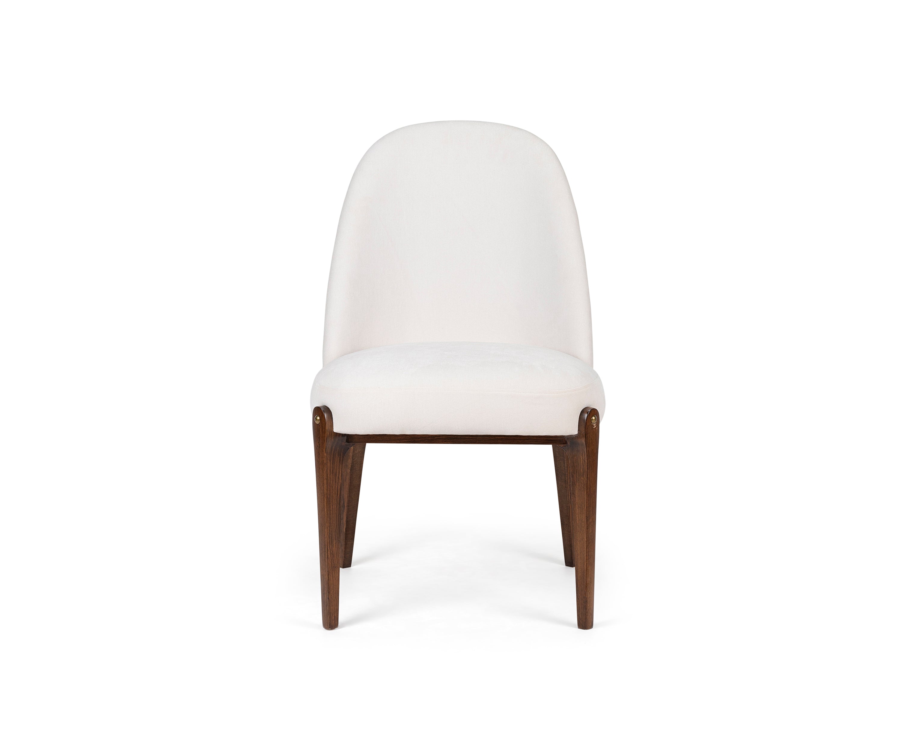 AMES DINING CHAIR
